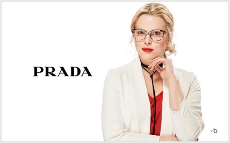 edel optics prada|Buy Prada glasses online at low prices (466 products) .